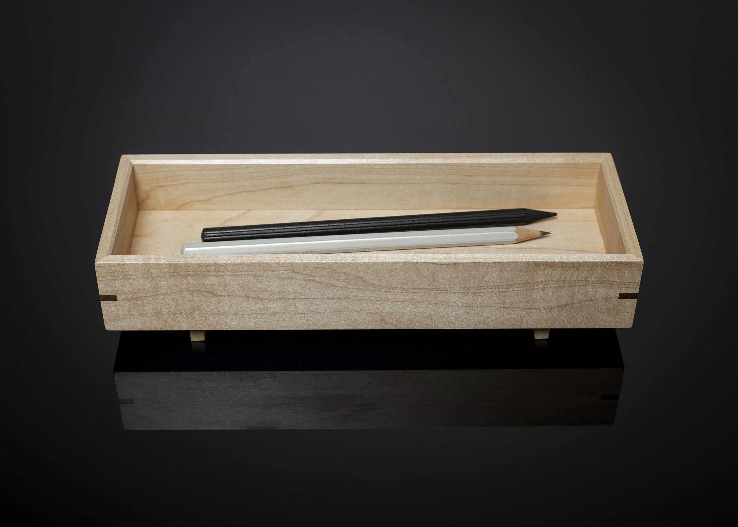 STATIONARY-BLACK-5-2500.jpg