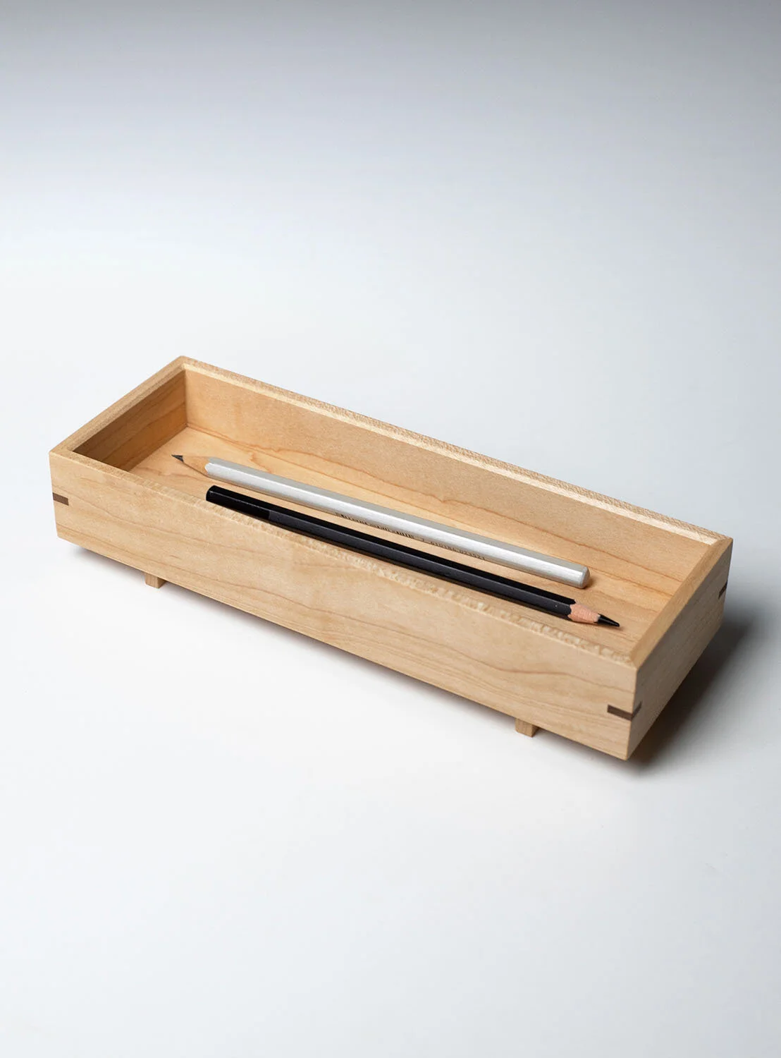ATELIER-D_COLLECTION-BUREAU_09.jpg