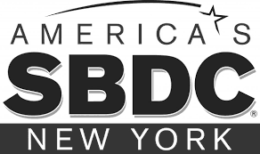 NYSBDC.png