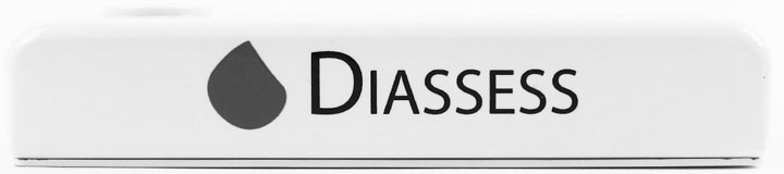 diassess_logo.jpg