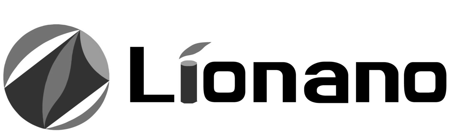 Lionano-Logo-Final.jpg