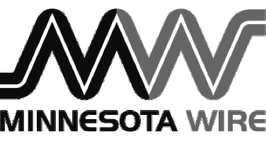 minnesota-wire-logo.png