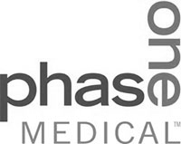 PhaseOne Medical.jpg