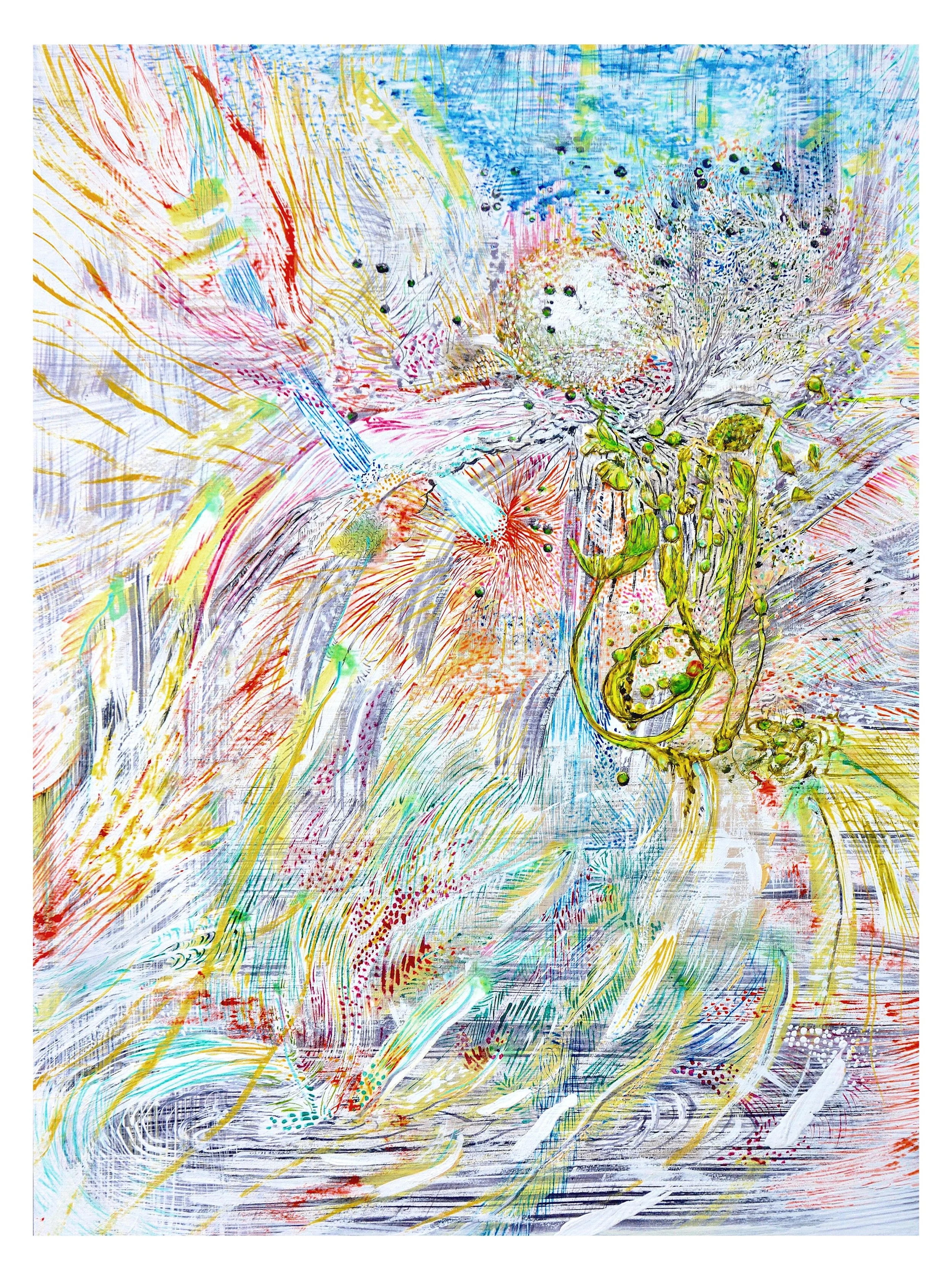 Seed