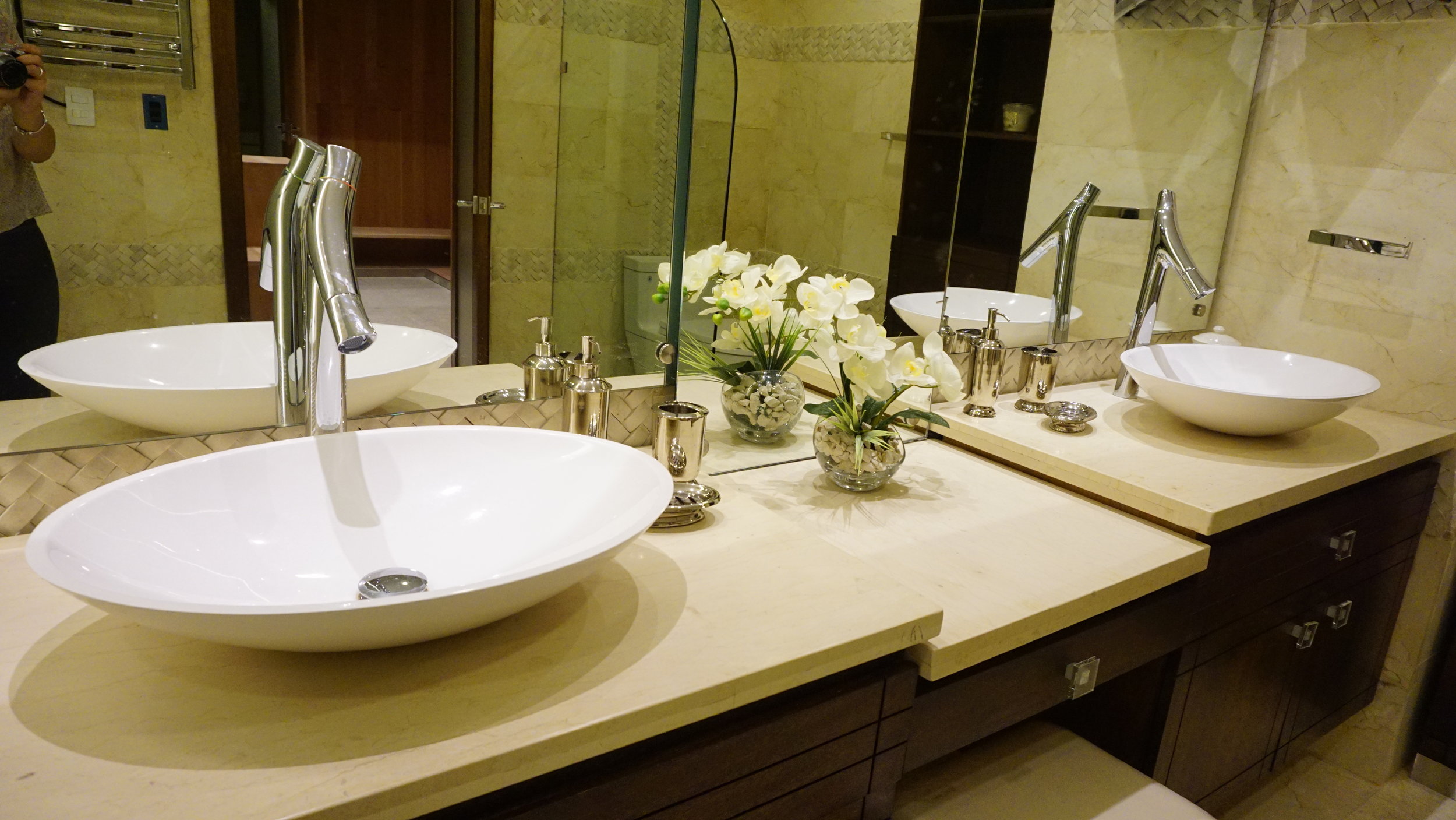 DSC01668.JPG