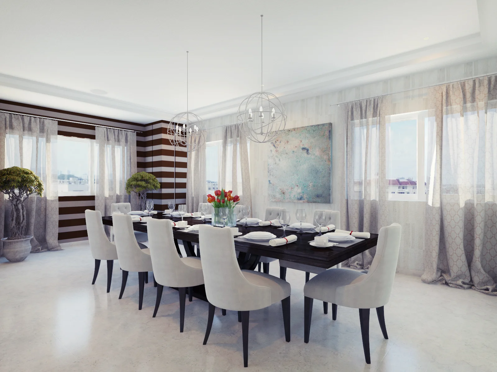 Comedor.jpg