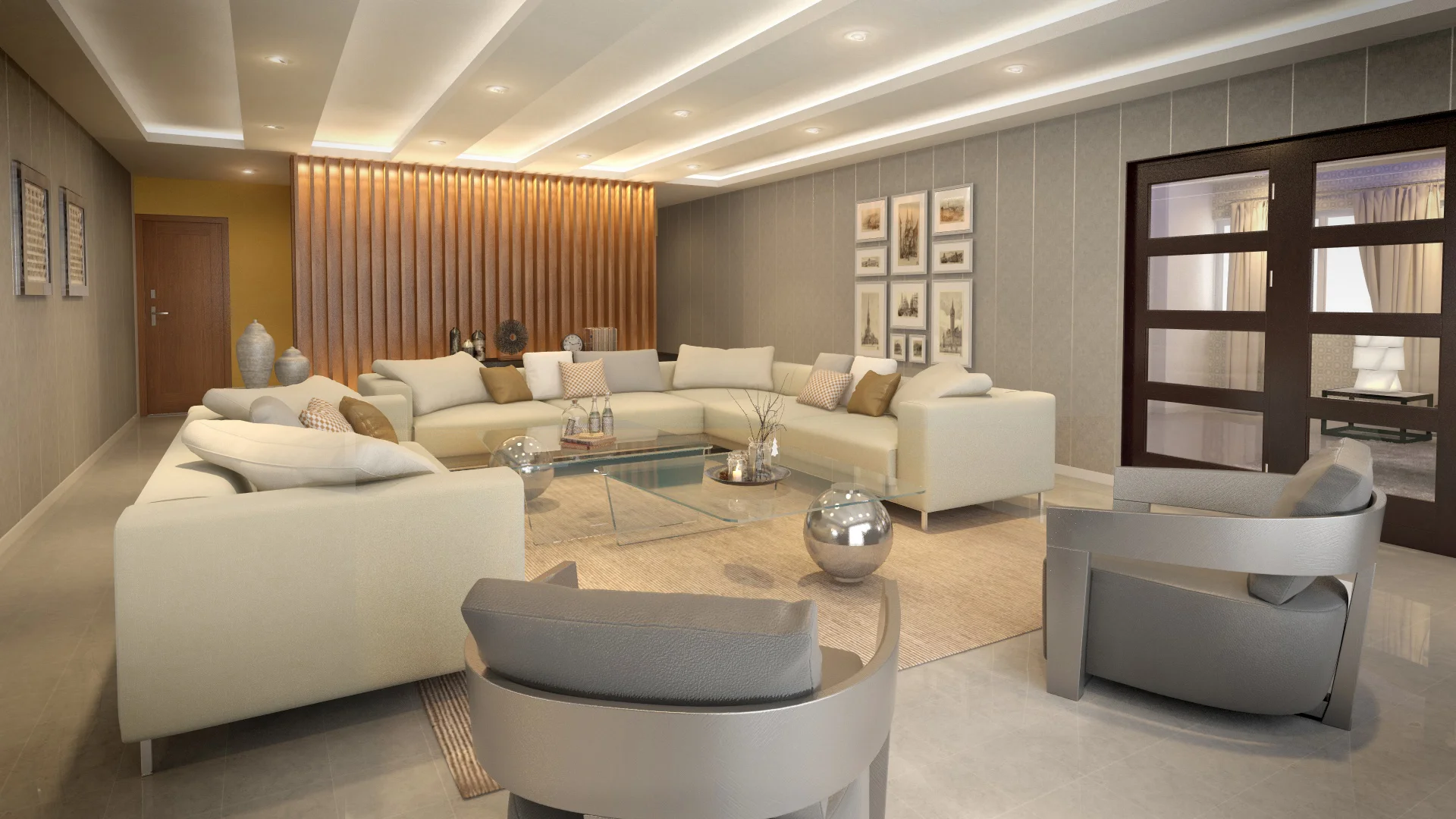 sala01_r3-2.jpg