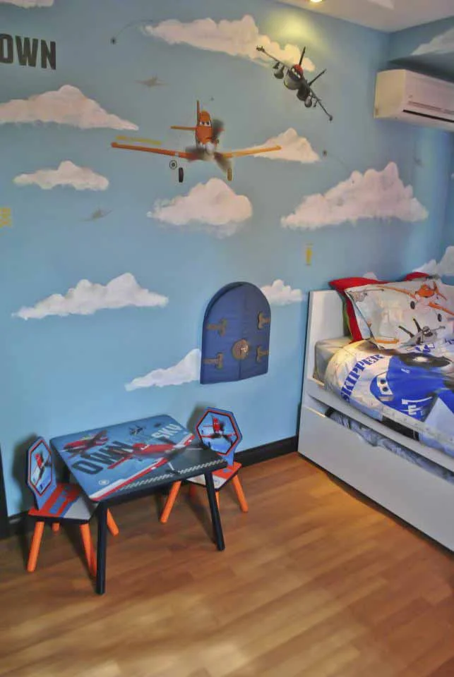 habitacion PLANES1.jpg