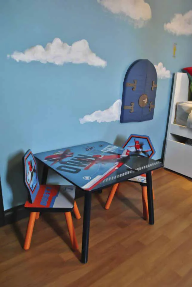 habitacion planes.jpg