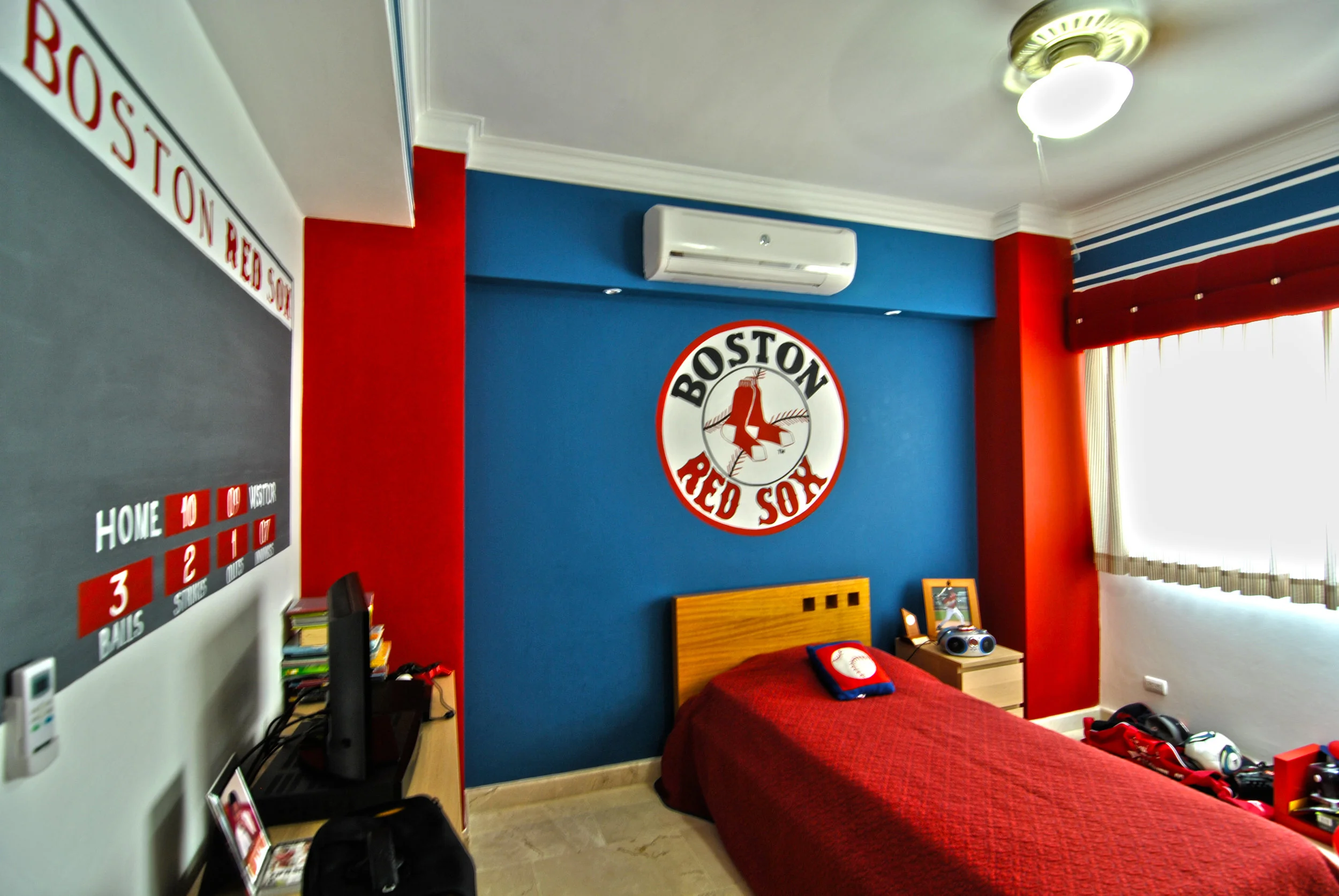 RED SOX.JPG
