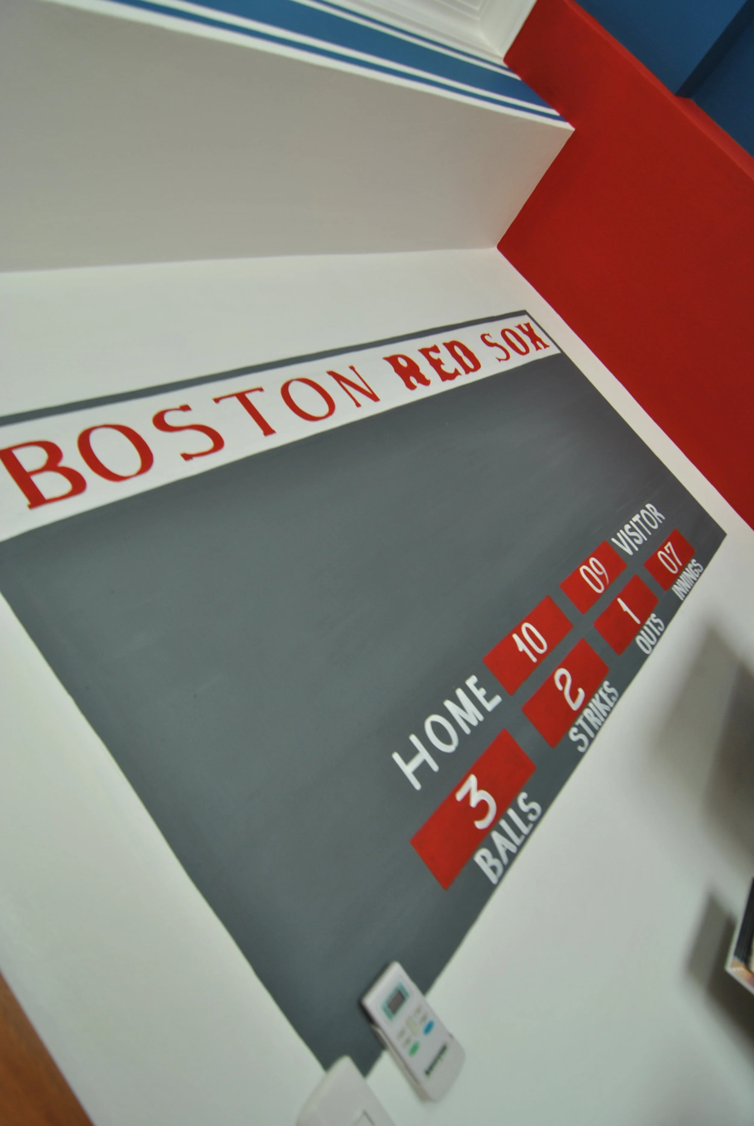 RED SOX1.JPG