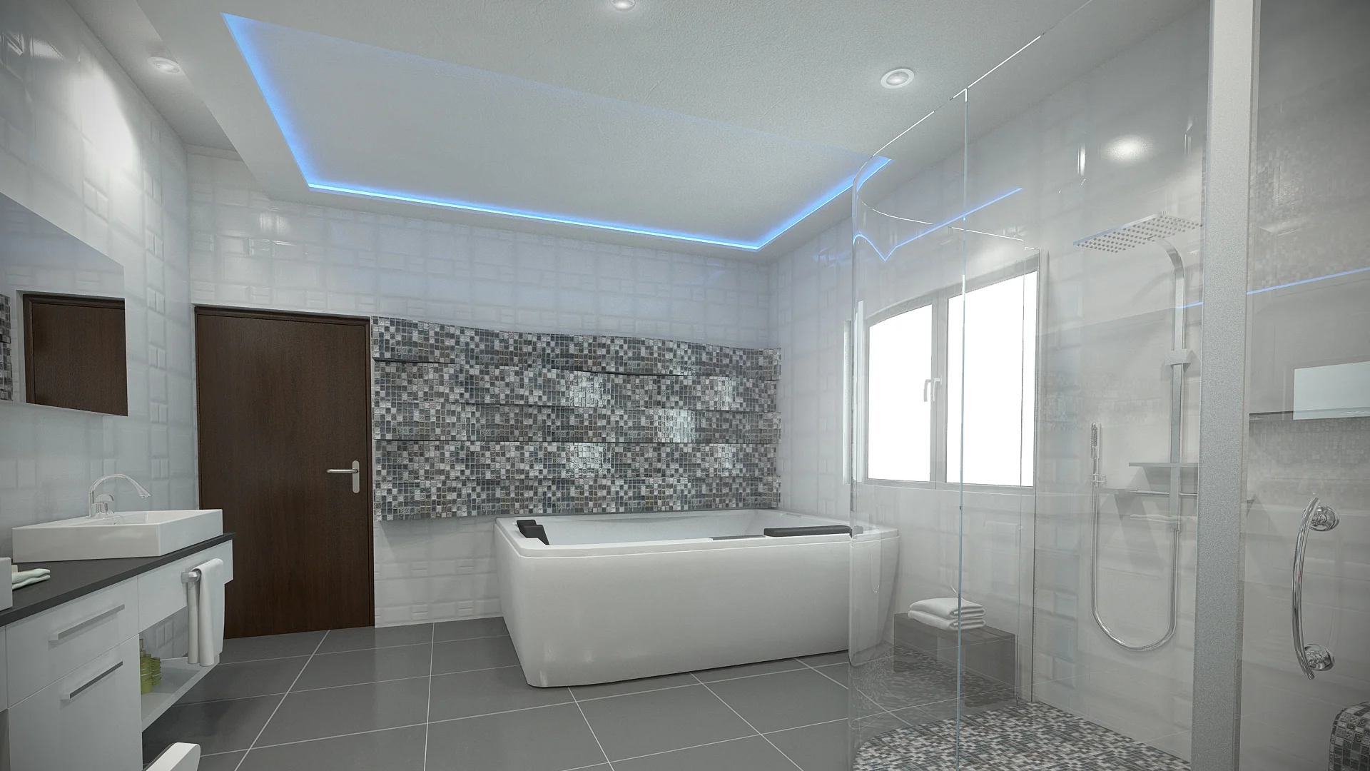 Baño_1.jpg