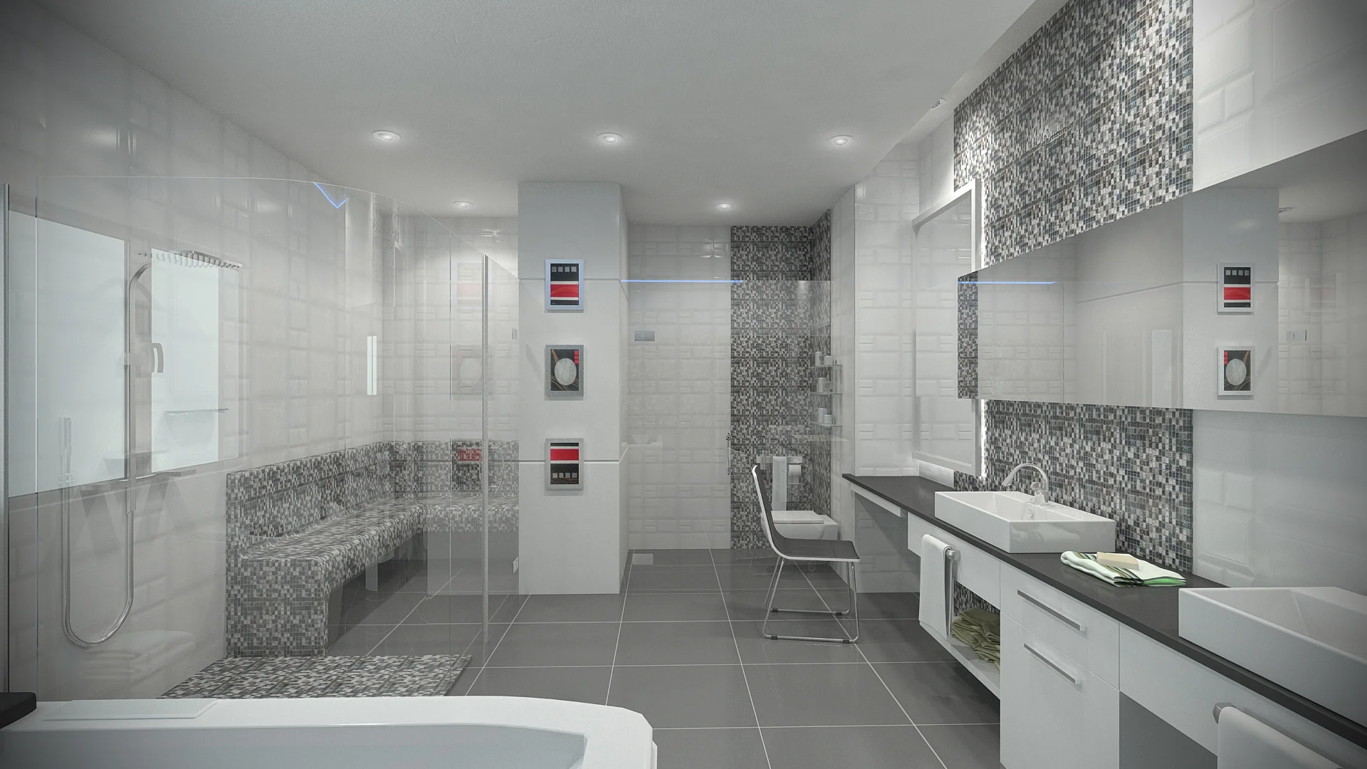 Baño_2.jpg