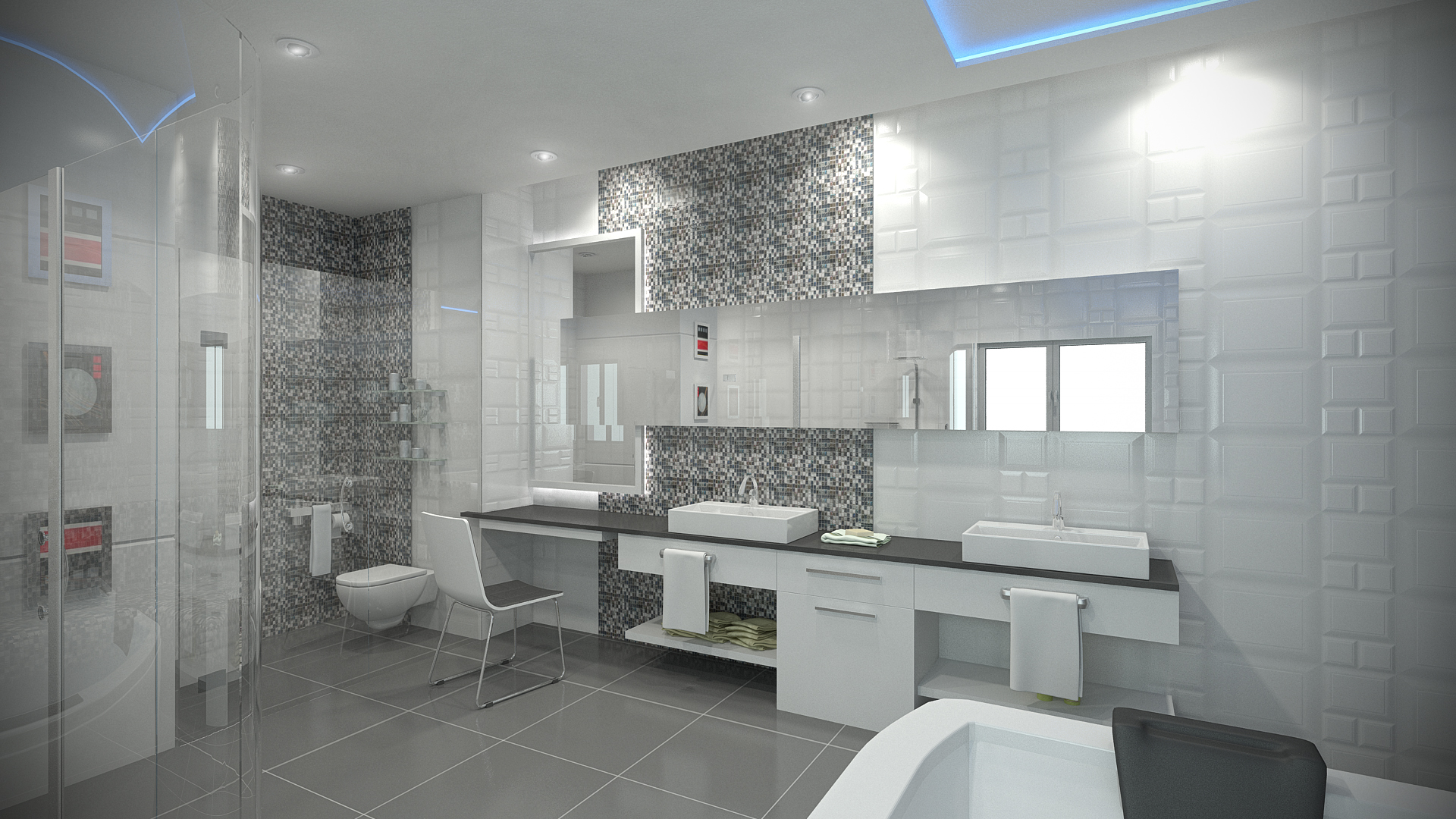Baño_3.jpg