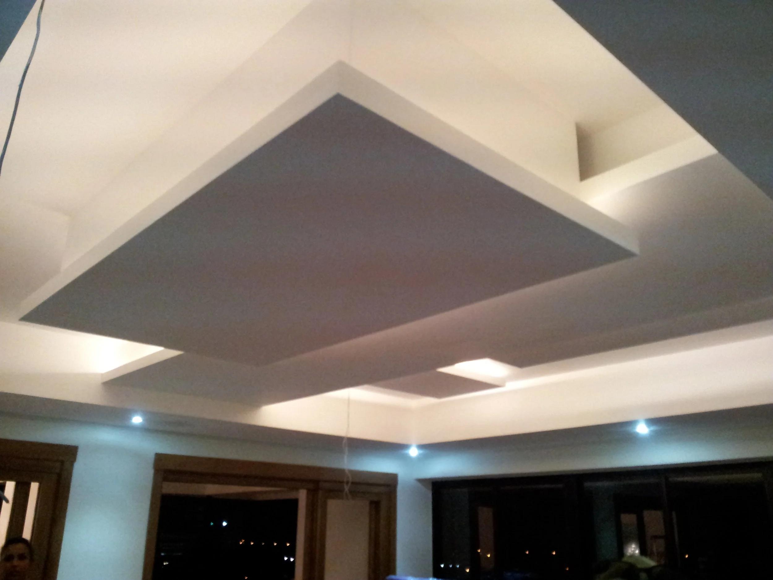 2011-12-30 18.57.41.jpg
