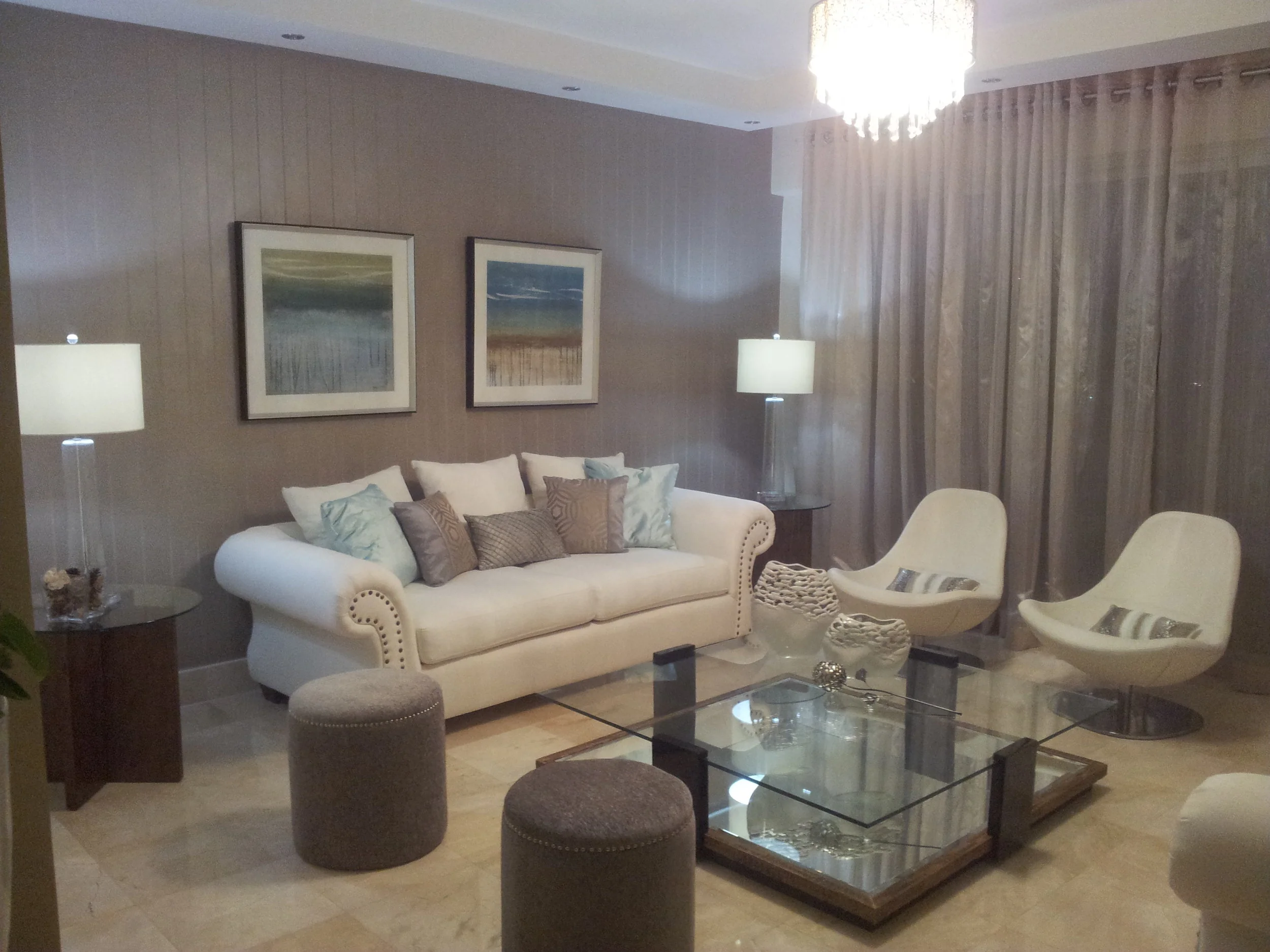 2012-11-07 18.25.49.jpg