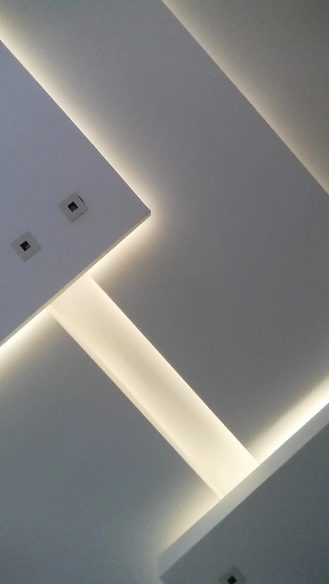 20150409_174930.jpg