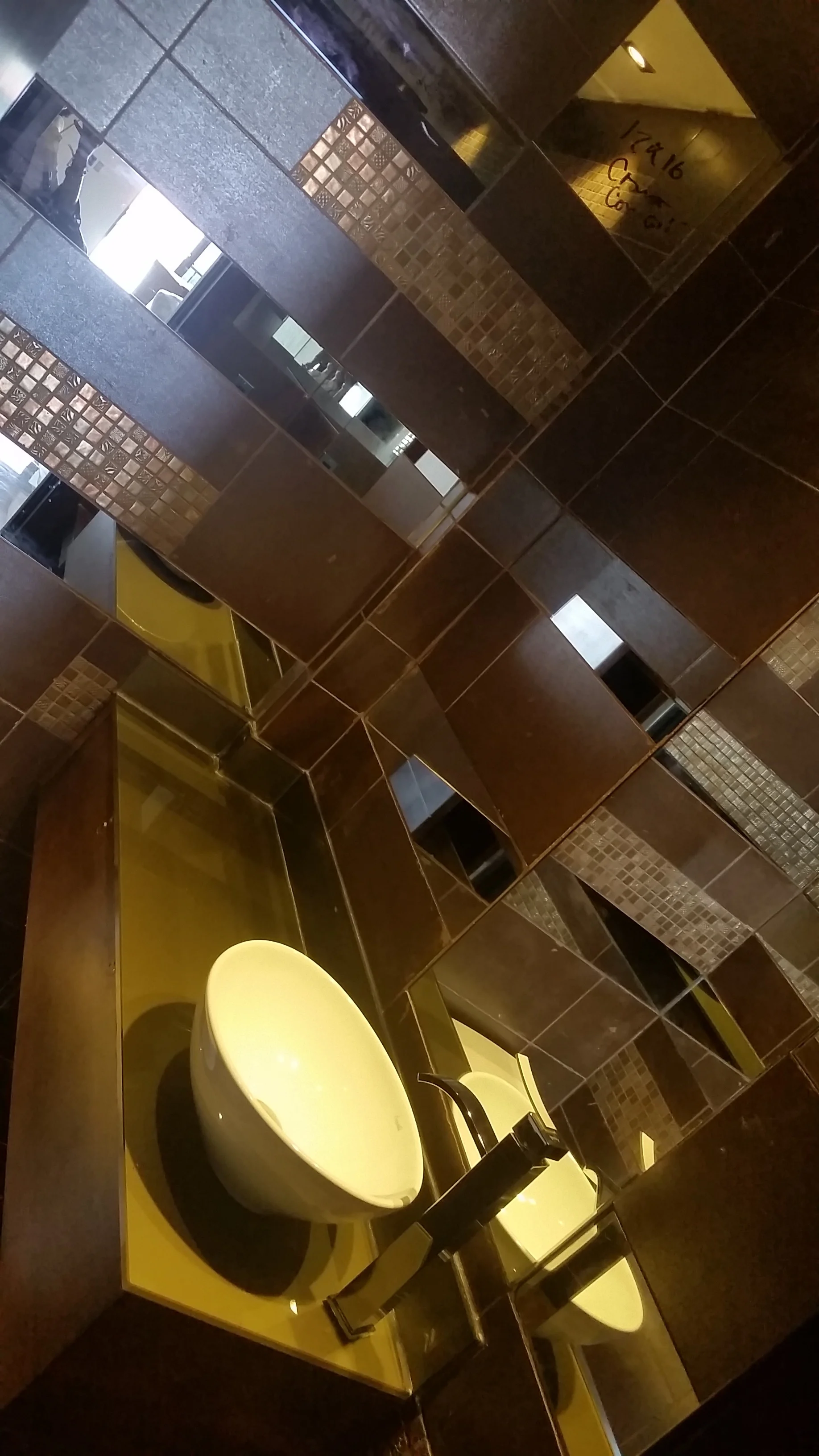 20150505_104254.jpg