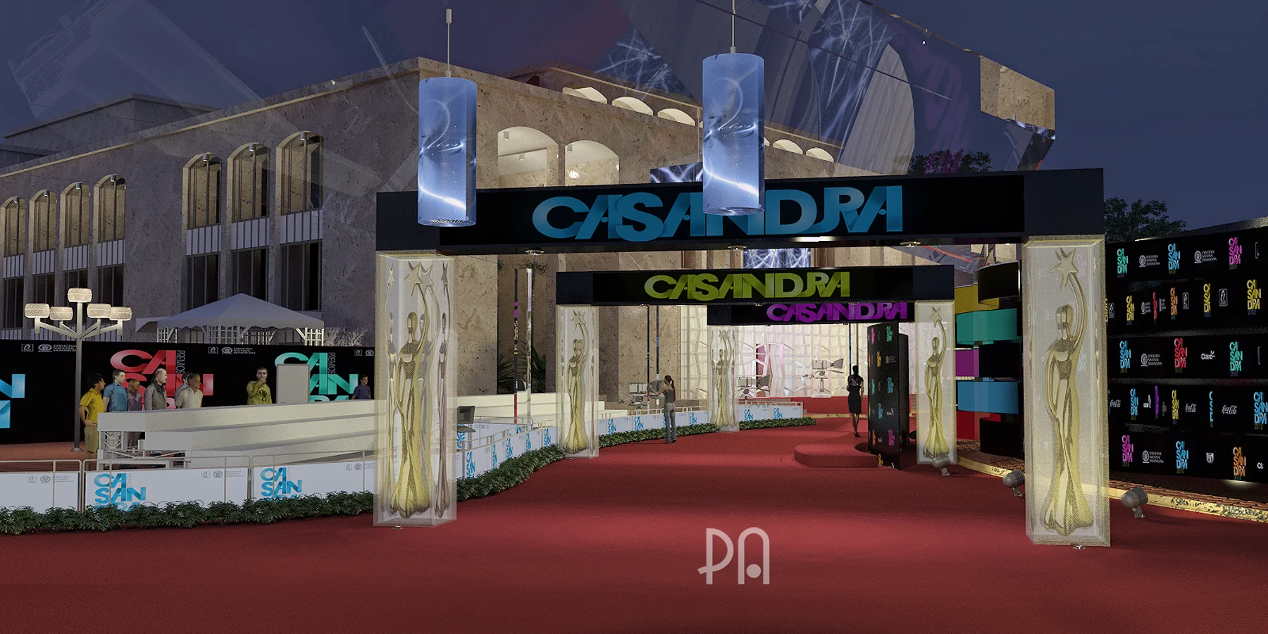 Vista 1 copy.jpg