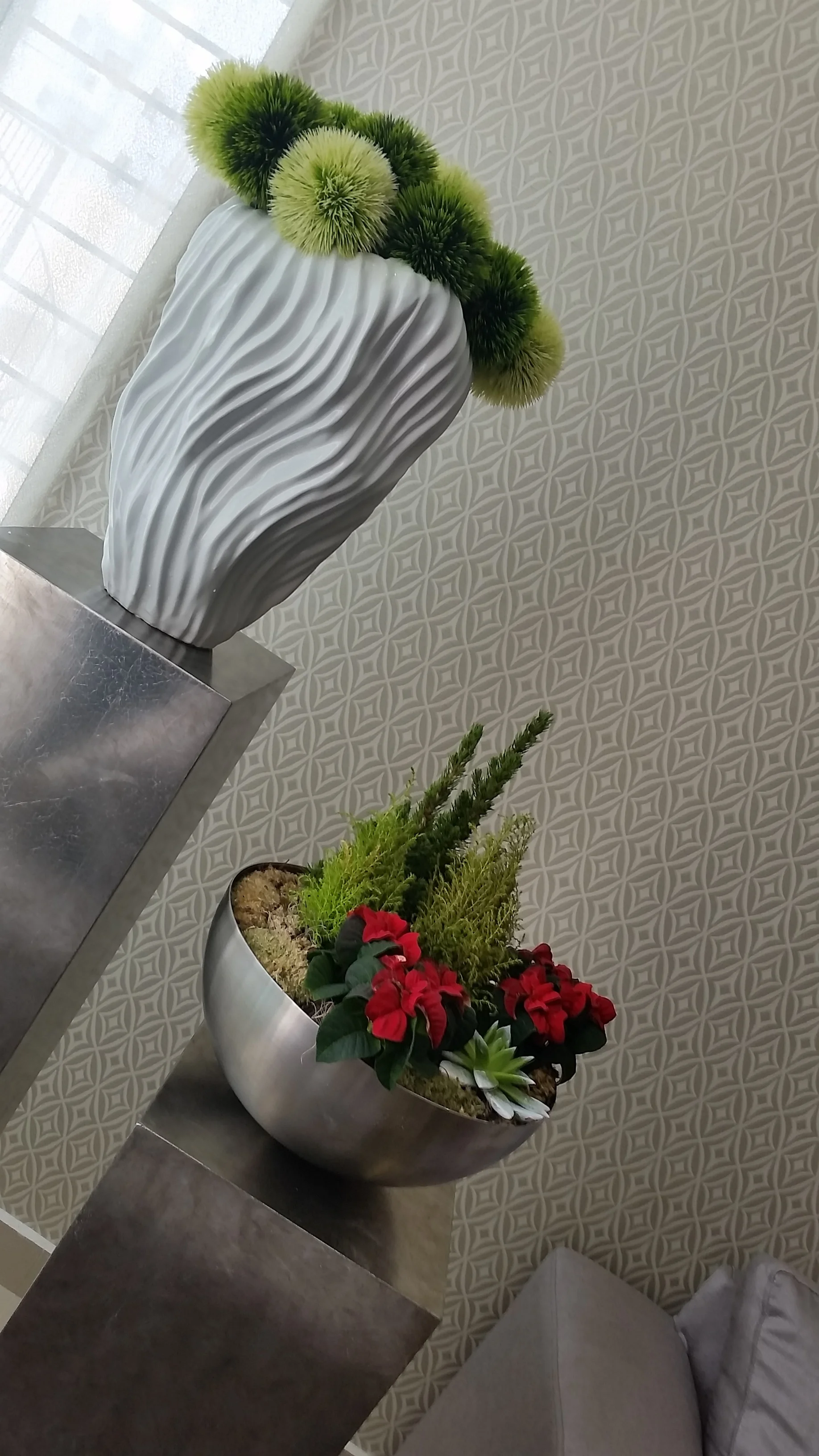 20141219_134728.jpg