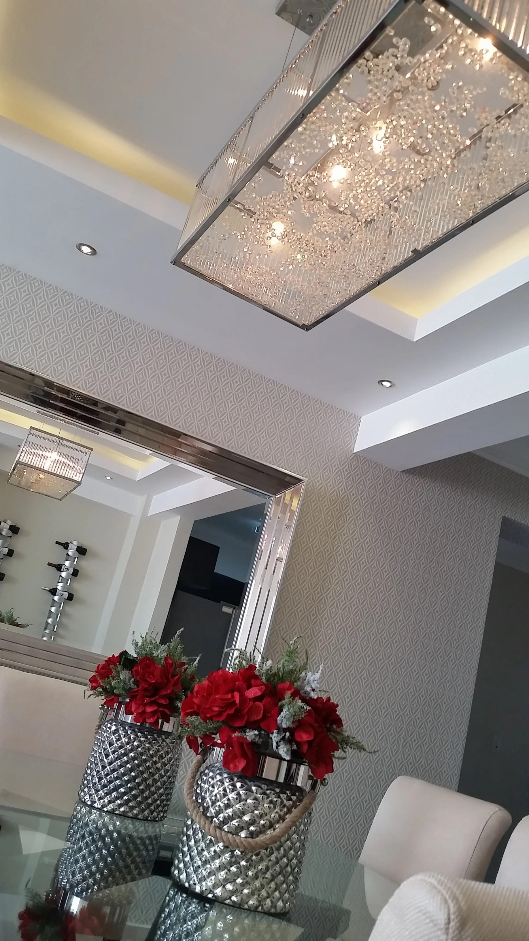 20141219_134607.jpg