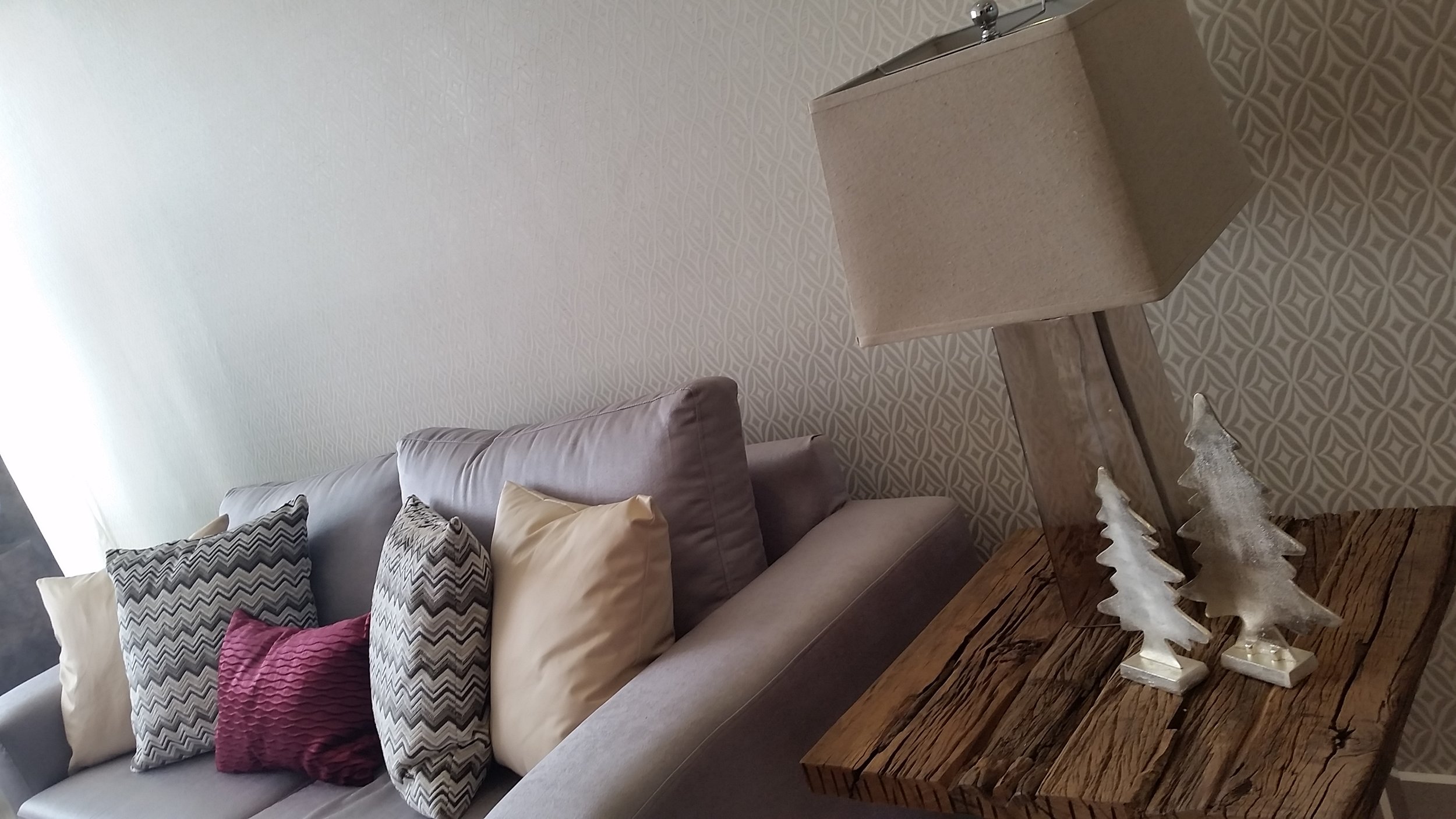 20141219_134448.jpg