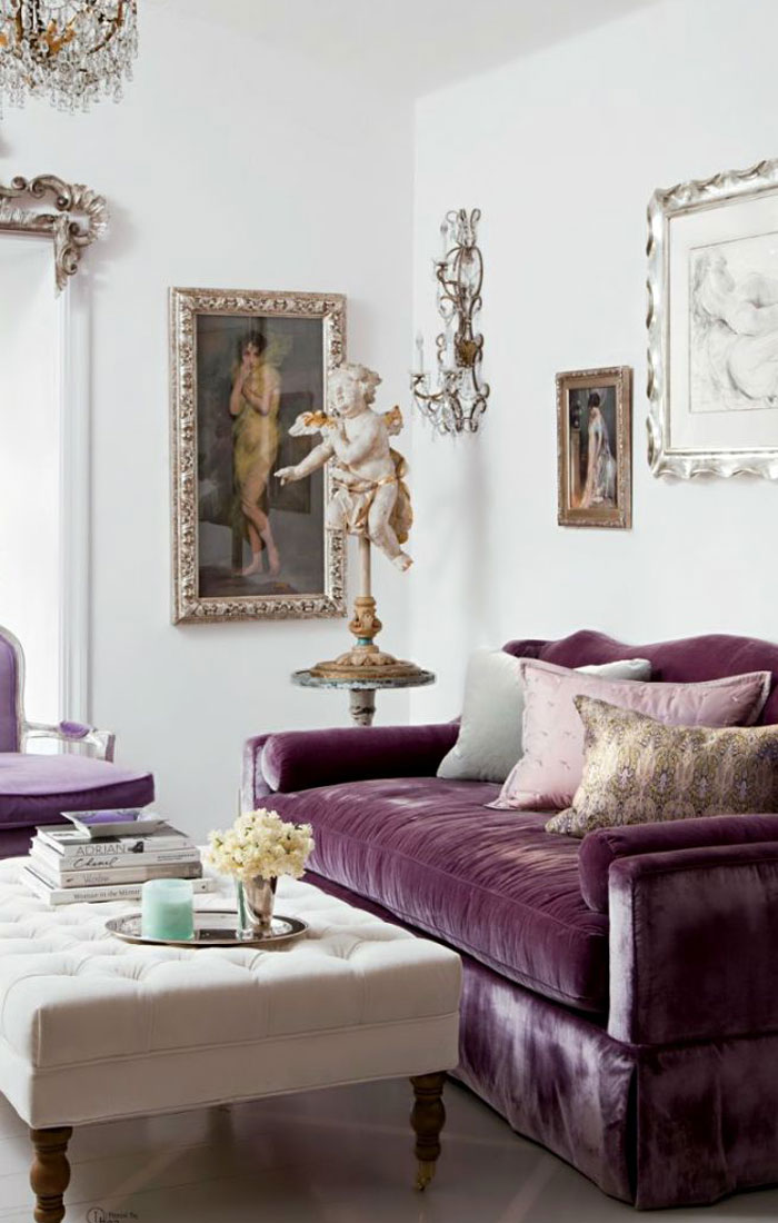 jewel tones.jpg