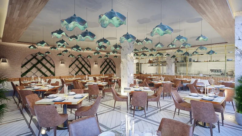 Restaurant Hotel PA Final.jpg