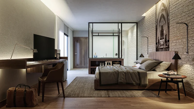 Habitacion Hotel PA.jpg