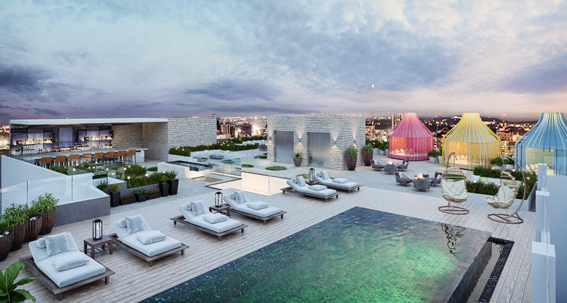 Terraza Hotel PA Final.jpg