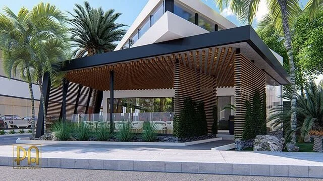 No solo somos dise&ntilde;adores de interiores, somos un equipo de profesionales capaces de desarrollar cualquier tipo de proyectos para satisfacer las necesidades del cliente.
&bull;Dise&ntilde;o arquitect&oacute;nico y de Interiores: Dis. Paola Alv