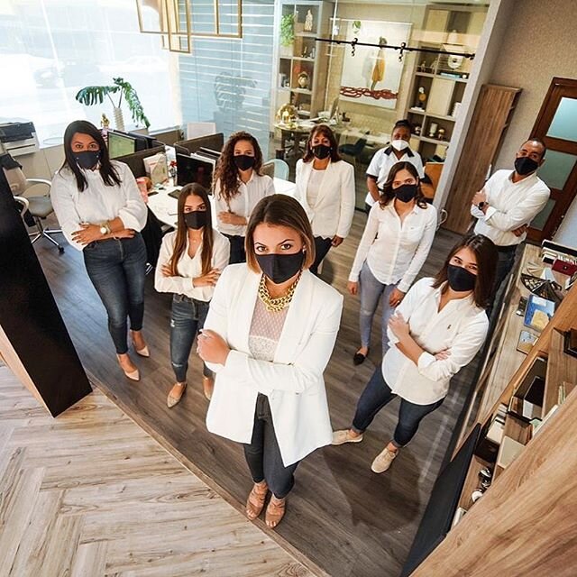 Somos un equipo comprometido en brindar el mejor servicio de Diseño de interior y Arquitectura&bull;13 años de Experiencia&bull;
&bull;&bull;
&bull;&bull;
#pateam #padesignstudio #padesigngroup #arquitectura #arquitecturaydiseño #designstudio