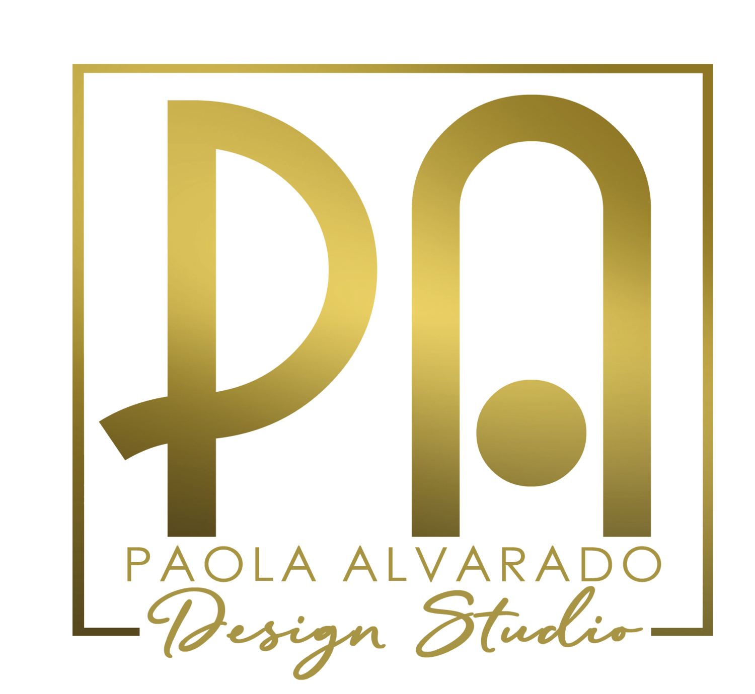 PA Designs