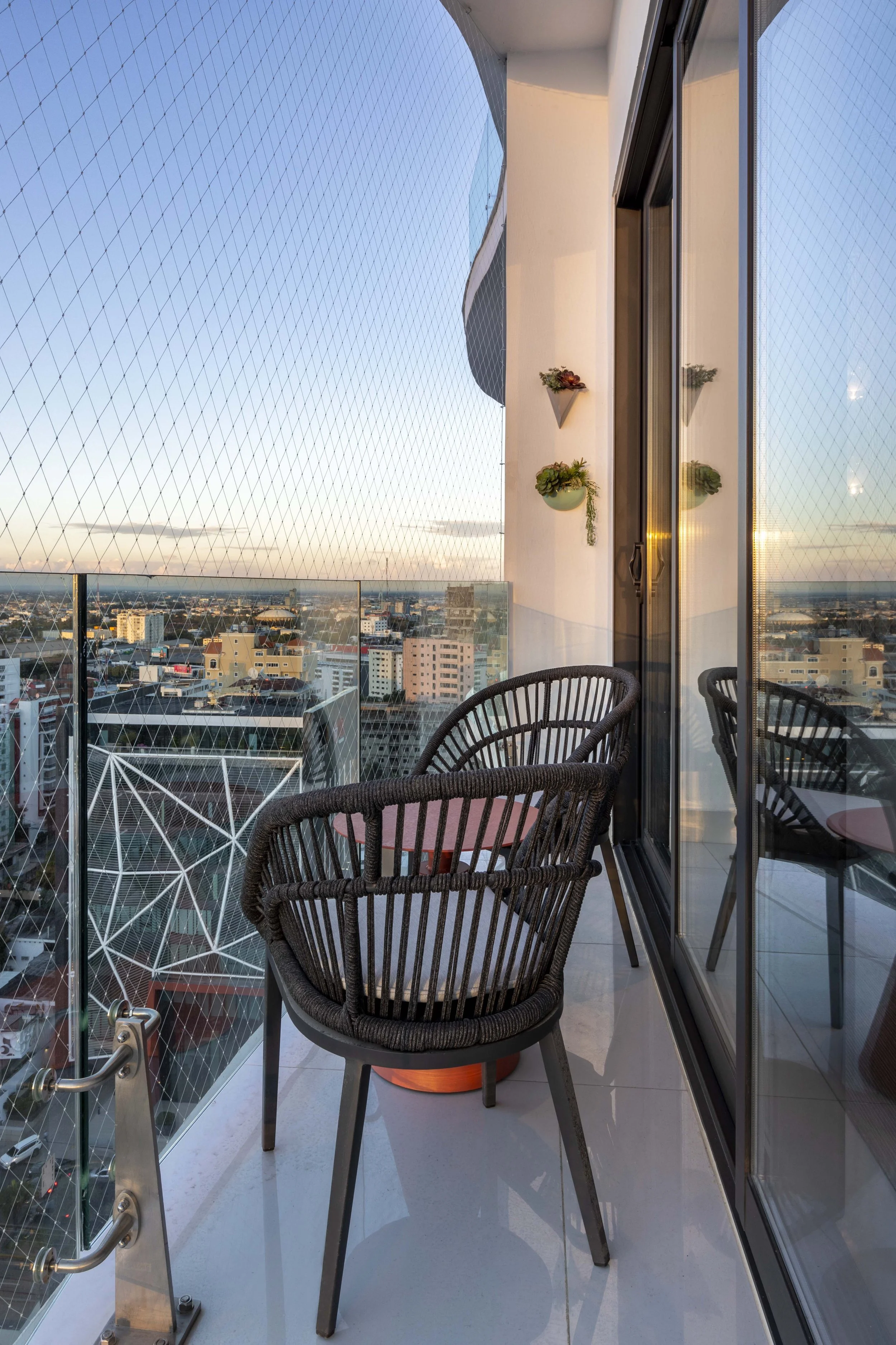 09 balcon.jpg
