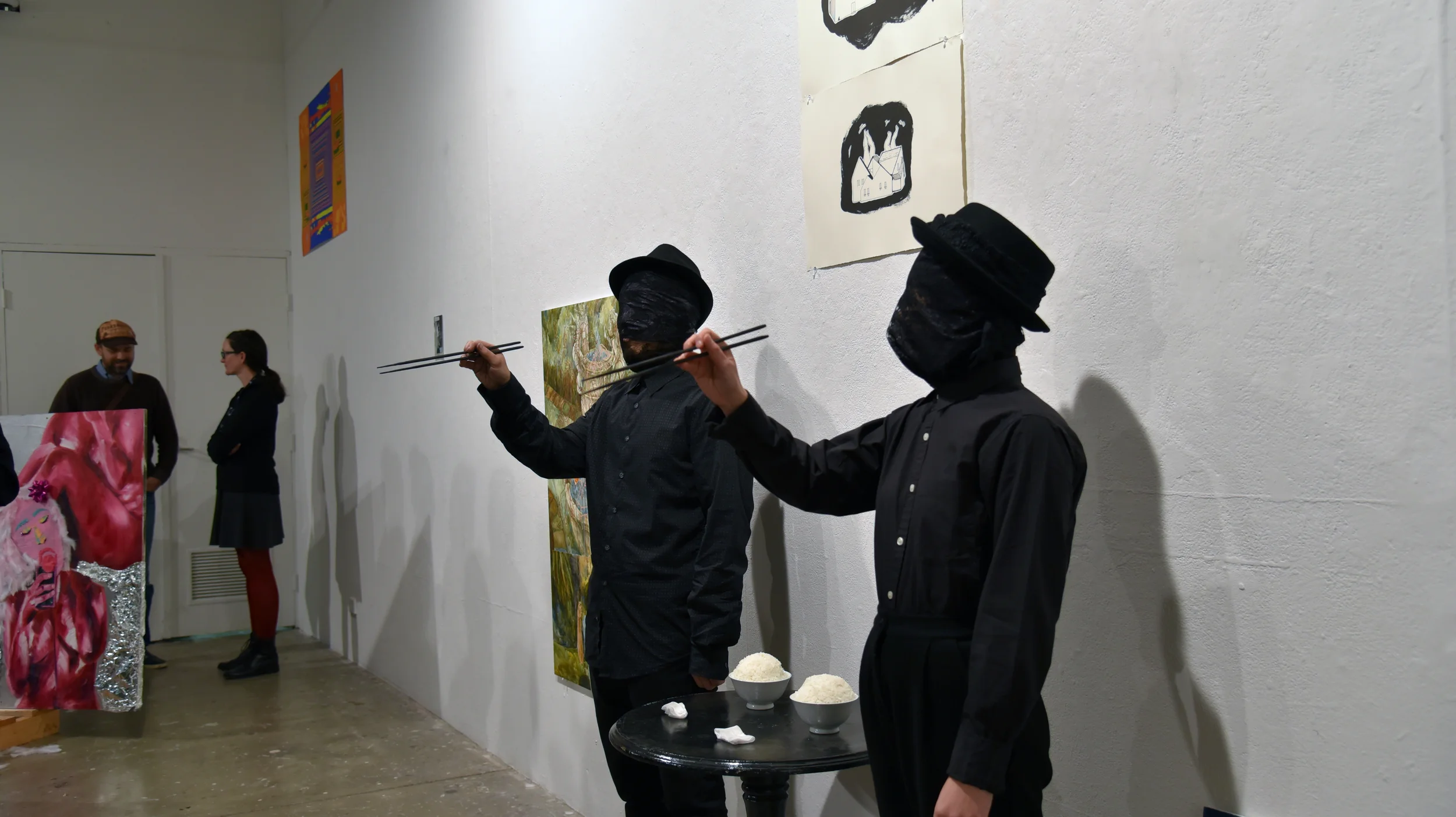 start of performance.jpg