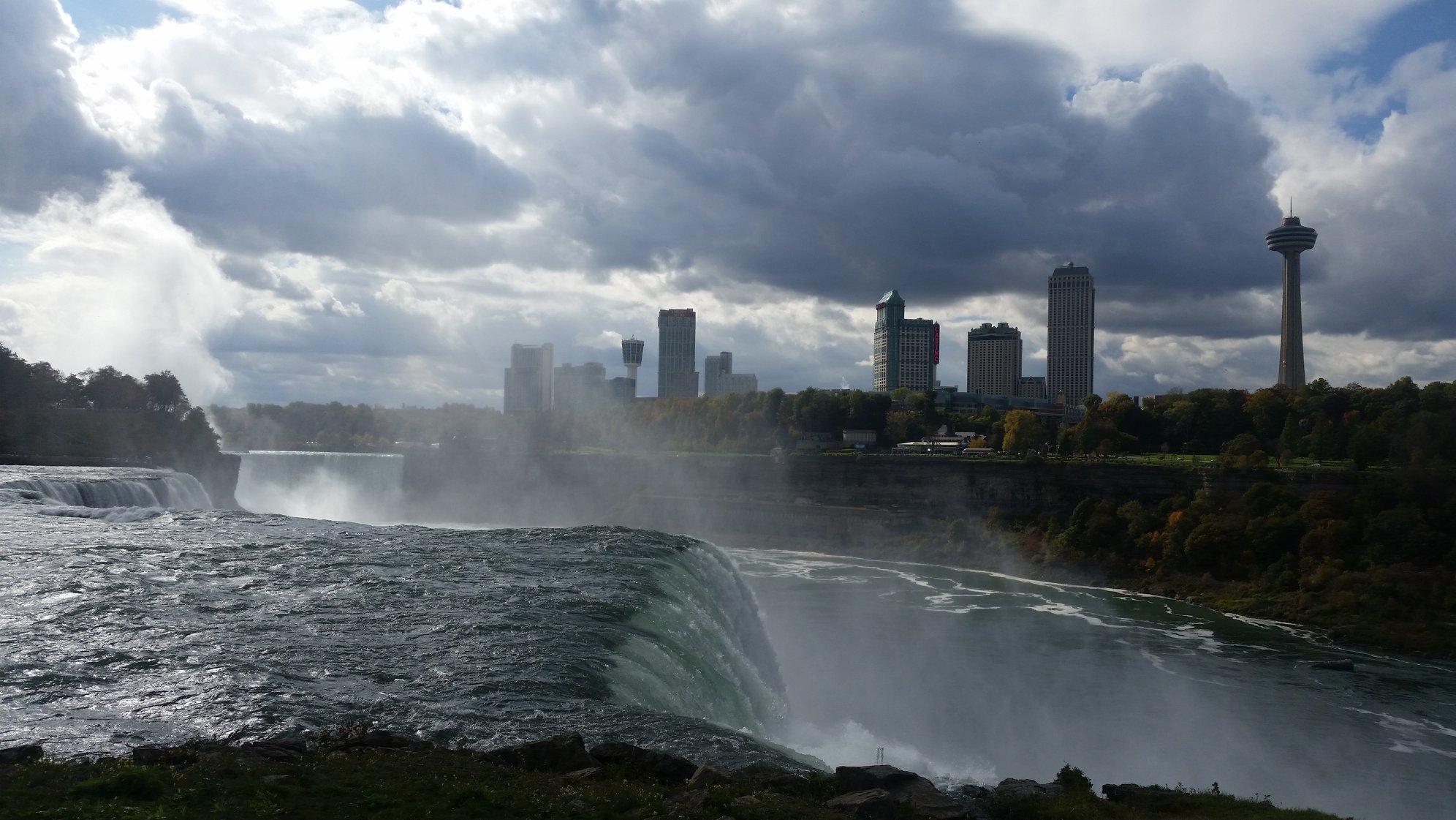 State_7_New york_Niagara falls.jpg