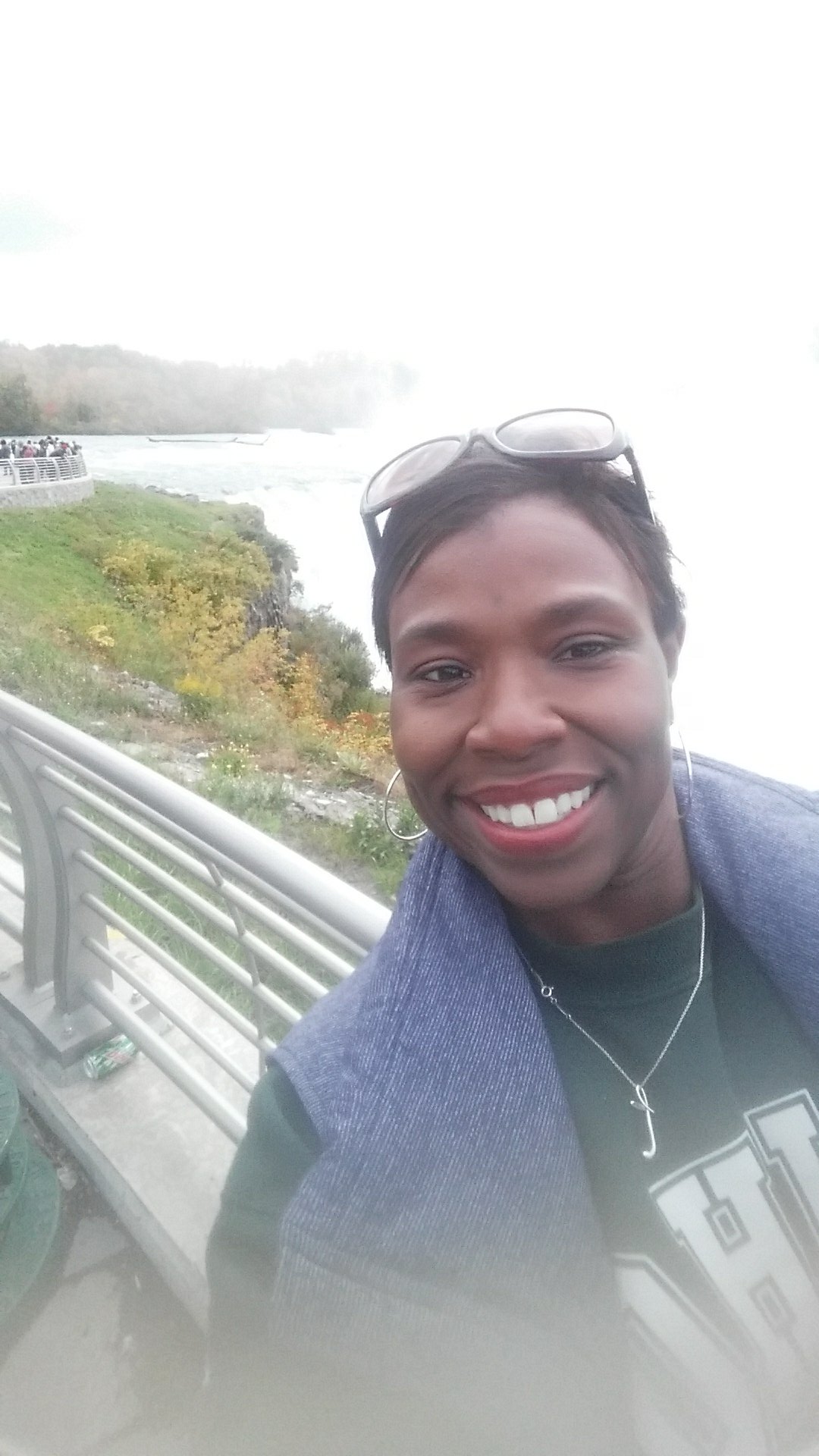 State_7_New York_Falls selfie.jpg