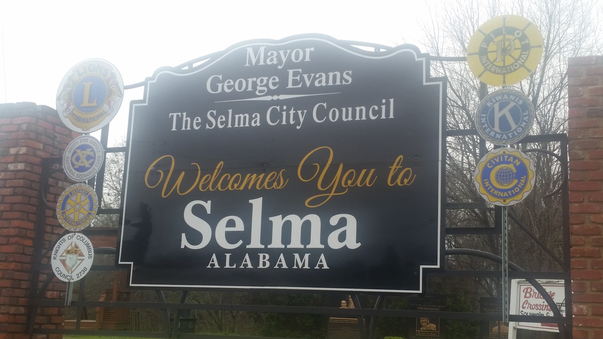 State_11_AL_Selma.jpg