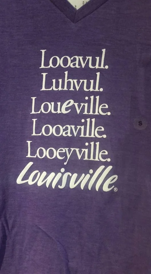 State_14_Louisville.jpg