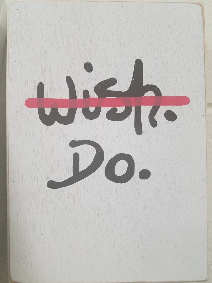 sept_doing.jpg