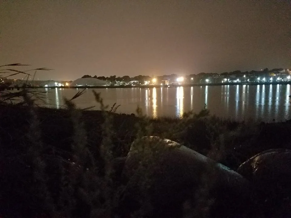 sept_27dark.jpg