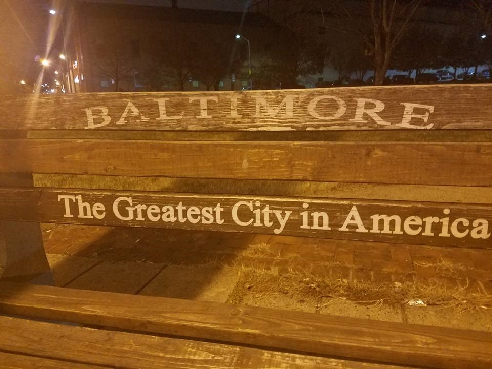 State_21_more bmore.jpg