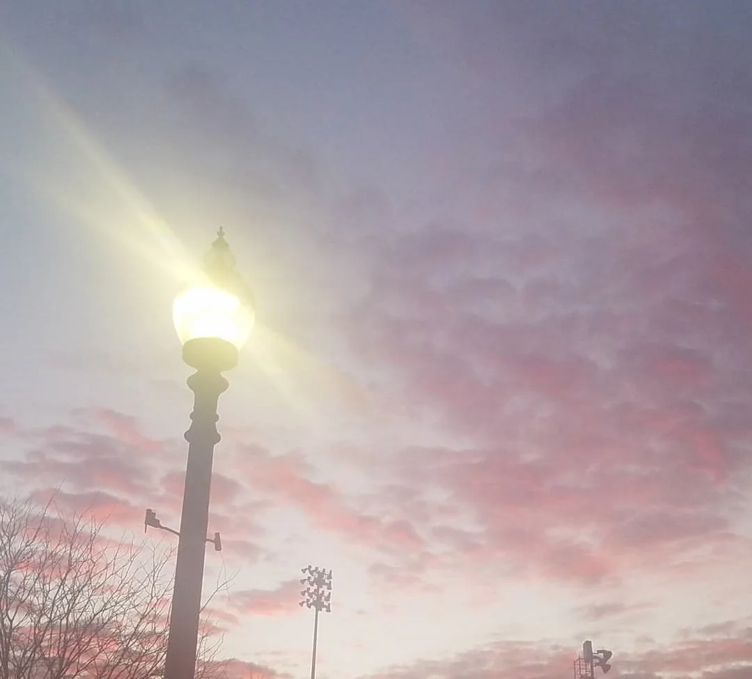 march_31.jpg
