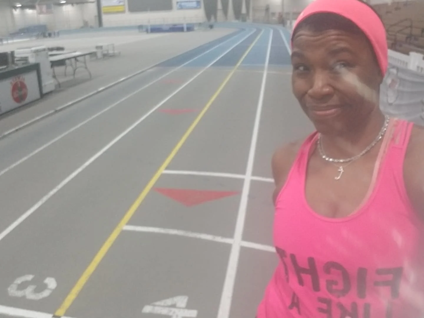 2_5_track.jpg