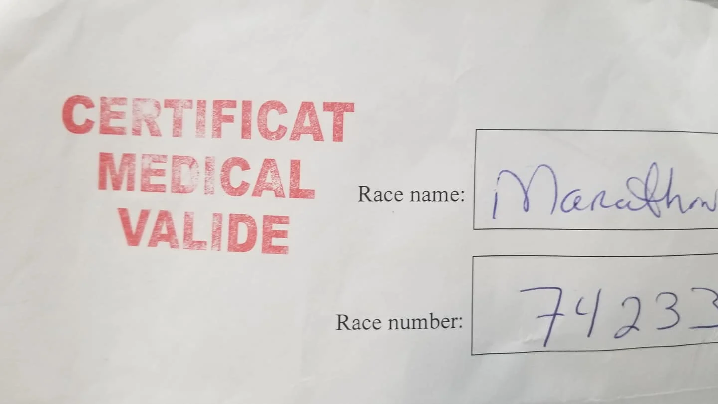 56942510_10101019429682099_2375474822902710272_o_10101019429672119.jpg