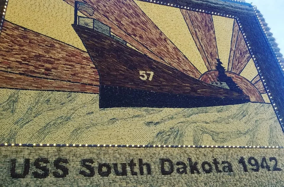 57909045_10101025294204549_1605726837038645248_n_10101025294199559.jpg