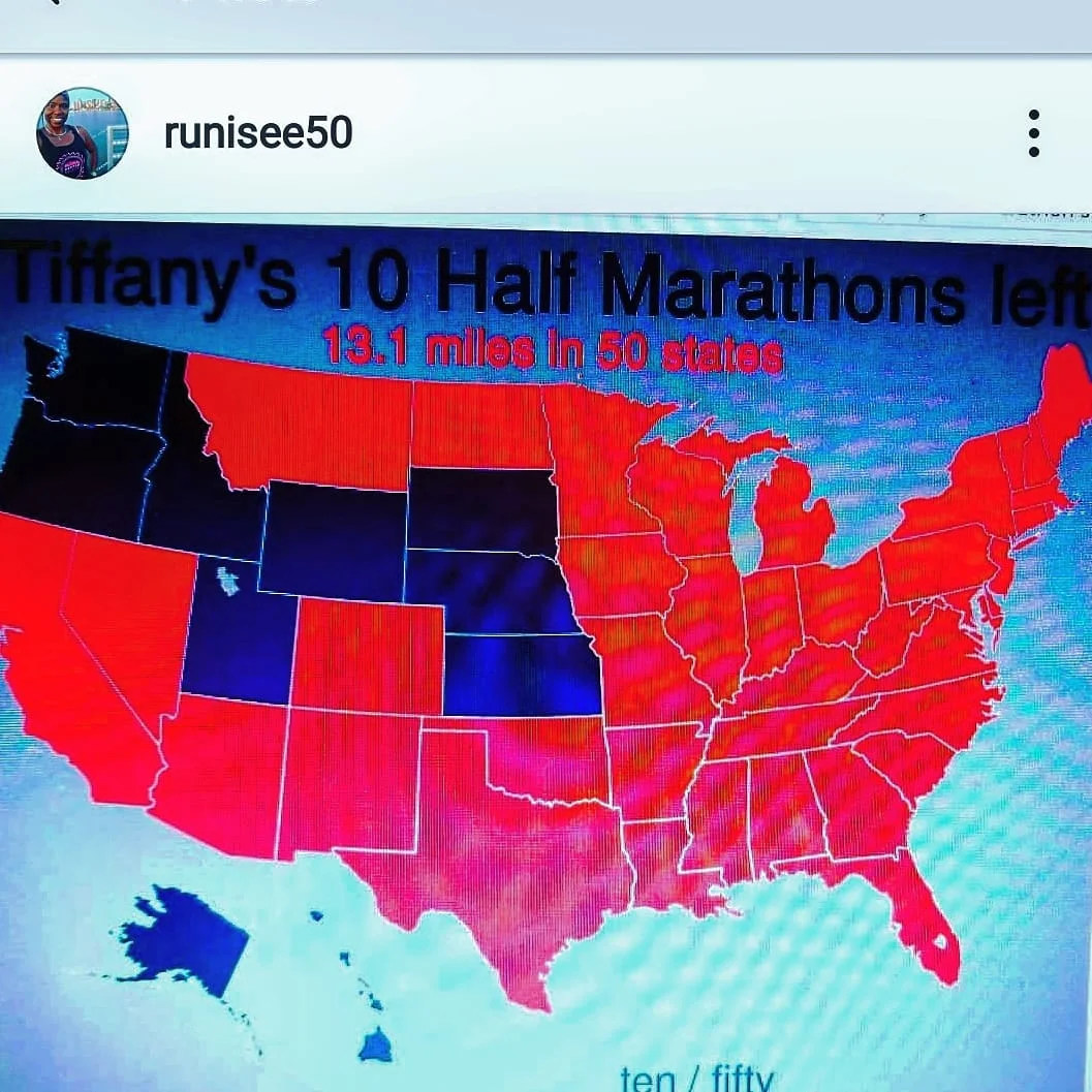 58373214_10101024724346549_3468707698118230016_o_10101024724341559.jpg