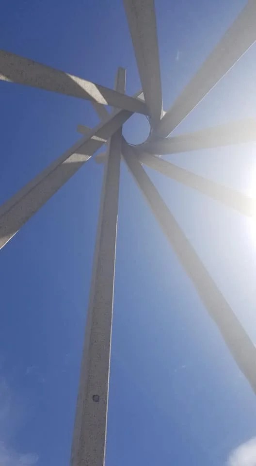 58374304_10101025297687569_1399127919279734784_n_10101025297682579.jpg