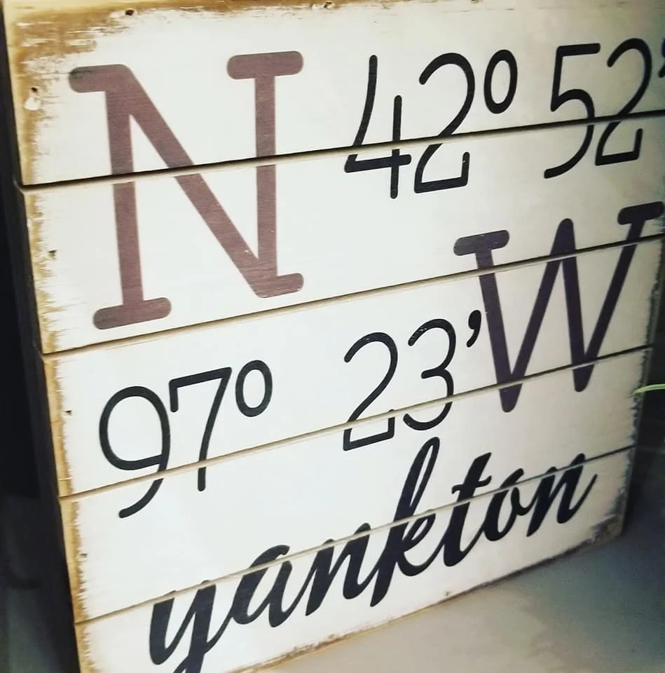 58378004_10101026221860519_4260976048646127616_n_10101026221855529.jpg