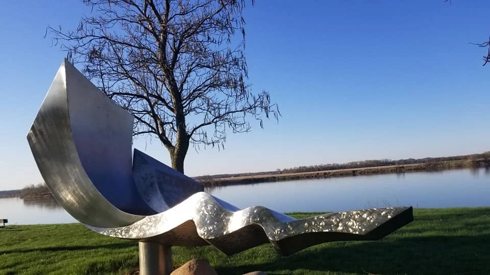 58444483_10101025999266599_7478729314465218560_n_10101025999261609.jpg